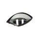 MIROIR EG DESIGN